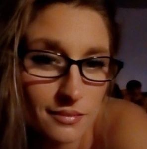 Meet your Posher, Miller